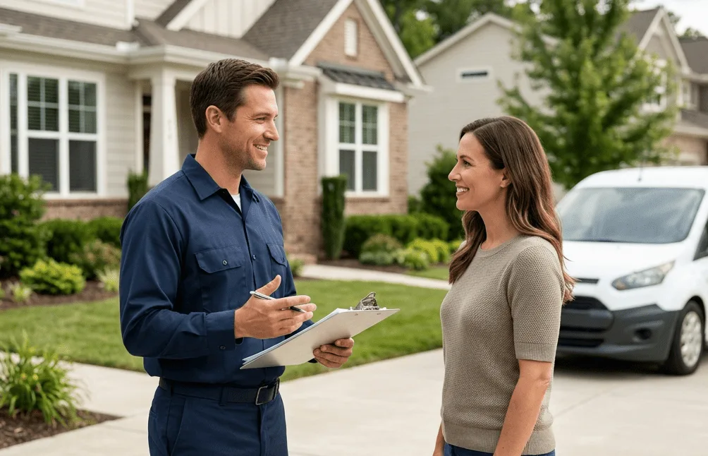 Mold Remediation Casco, WI FAQs